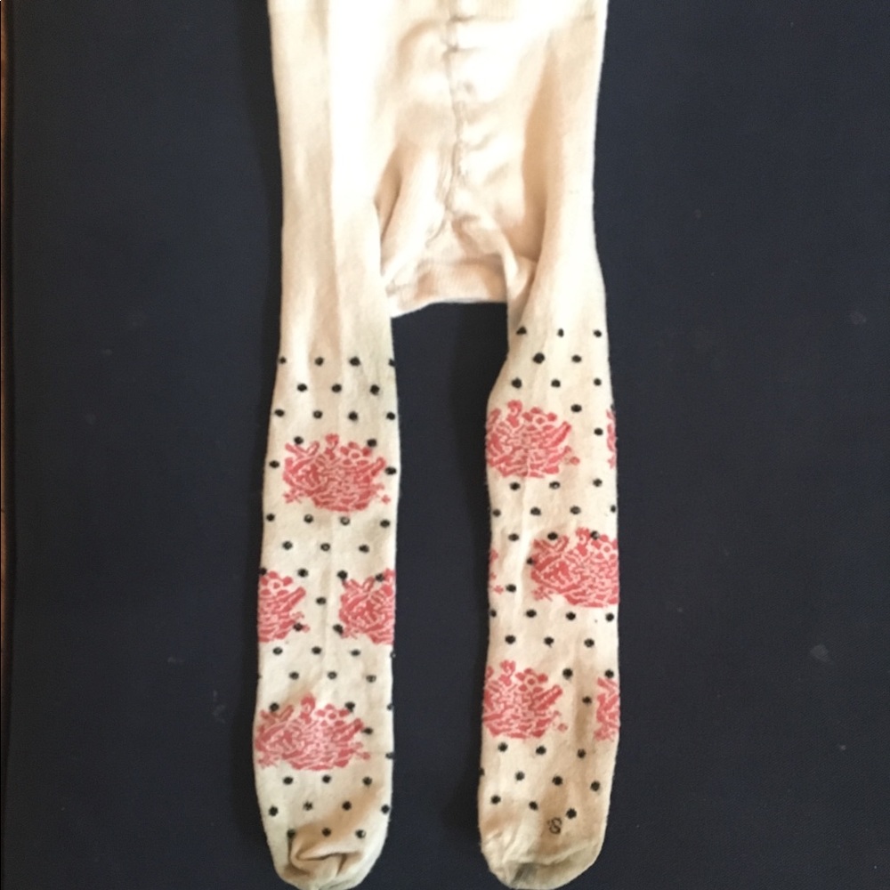 Matilda Jane  🌸 tights